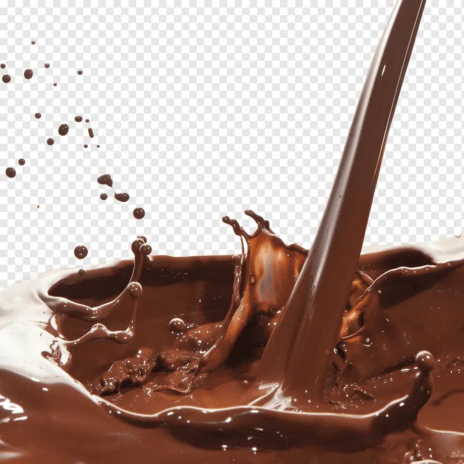 Choco Milk шоколад. Брызги шоколада. Всплеск шоколада. Струя шоколада. Рецепты с шоколадными каплями