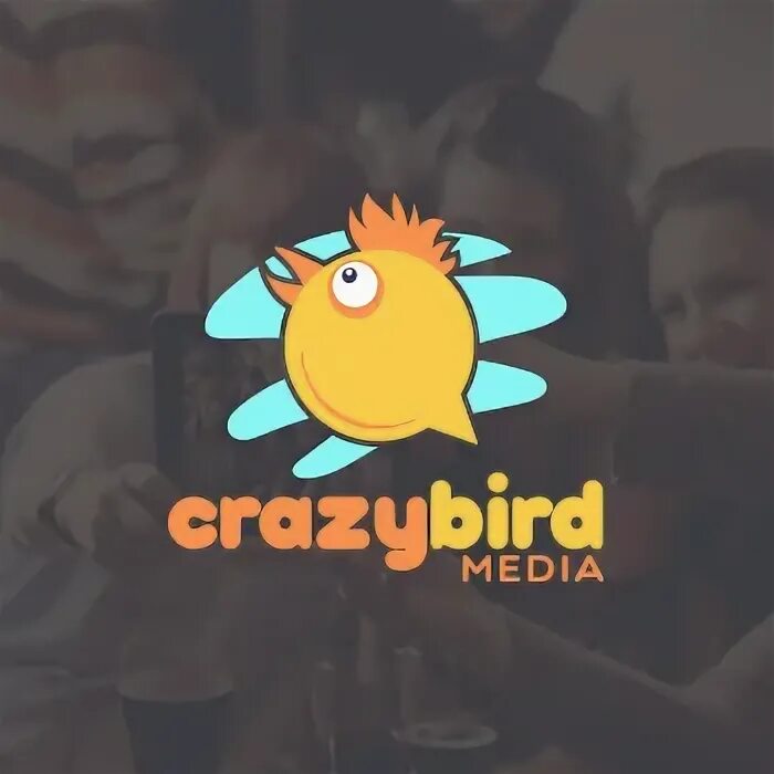 Crazy birds картинки. Твоюжмать crazy birds. Crazy birds. Crazy bird. Seabirds игра.