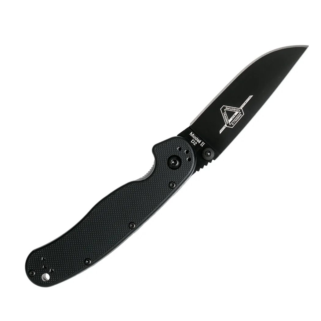 Черный клинок. Нож cqc 7. Blade черный. Катана с черным клинком. Blade черный.