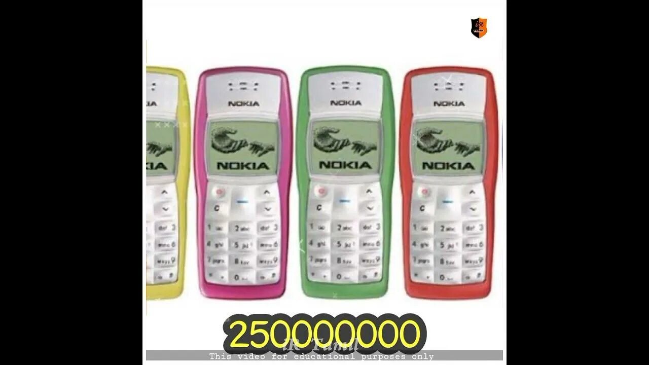 Телефон худшей 10. Nokia 1100. Nokia (Nokia 1100). Нокия 1100 цветная. Nokia 1100 первые телефоны.