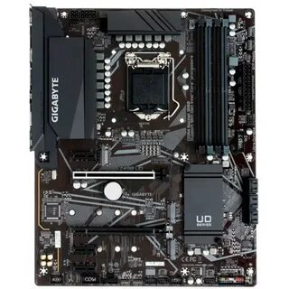 Msi vs gigabyte