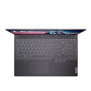 Lenovo legion r7000 7840h