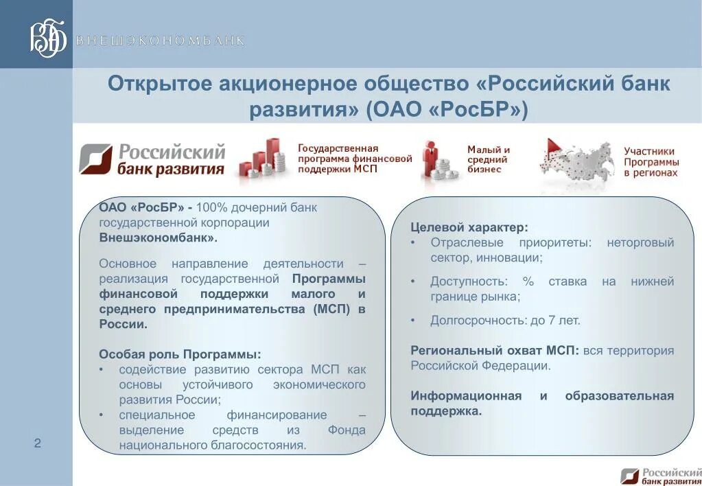 Санатории ЦБ РФ список. Санатории центрального банка России список. Пансионаты ЦБ РФ список. Банки развития в России список.