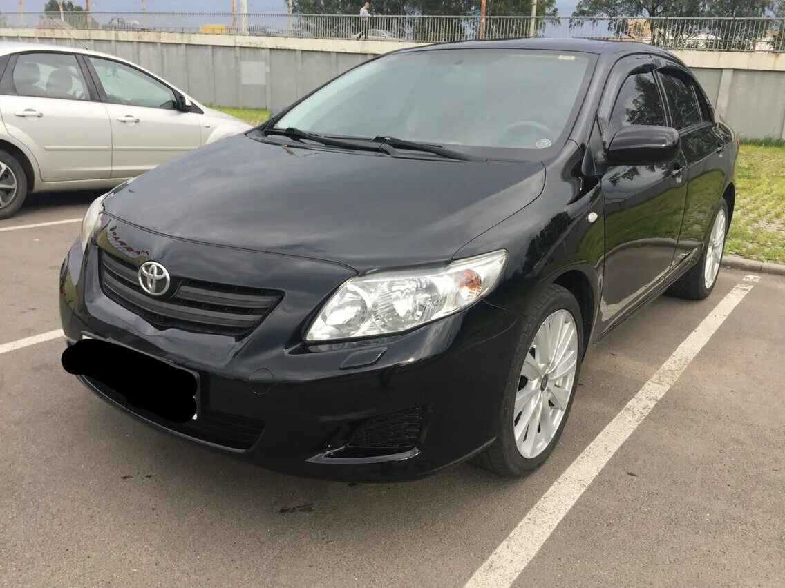 Toyota Corolla 150 2007. Тойота Королла 150 2007. Toyota Corolla 2007. Тойота Королла 2007 черная.