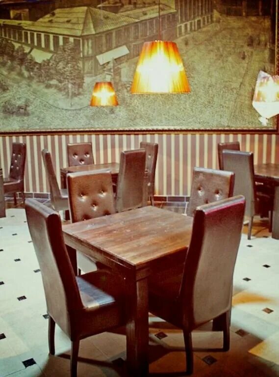 рестораны солигорска. банкетный зал хет трик солигорск. солигорск гриманка закусочная. солигорск ресторан терем. конфитюр в ресторане.