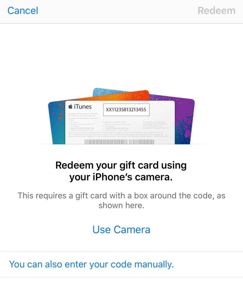 Expired codes. Redeem promo code. redeem codes and gift cards. redeem gift code. redeem your voucher code here.