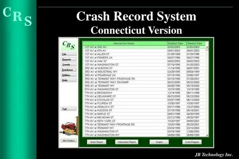 Record system
