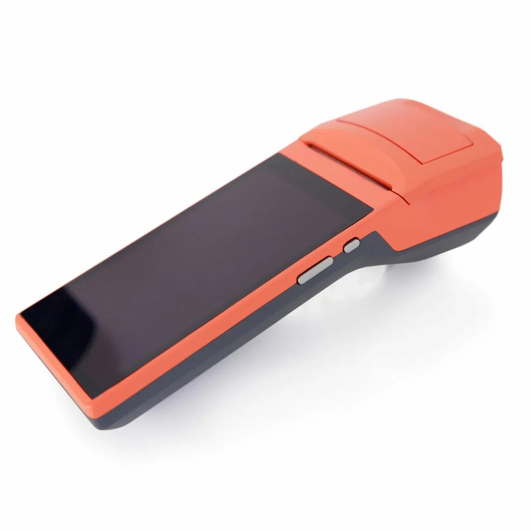 Mspos-k ккт (без фн). Кассовый аппарат mspos k модуль касса. Смарт-терминал mspos-k. Смарт-терминал mspos-k. Моноблок ккт "птк "mspos-k с фн-м 36.