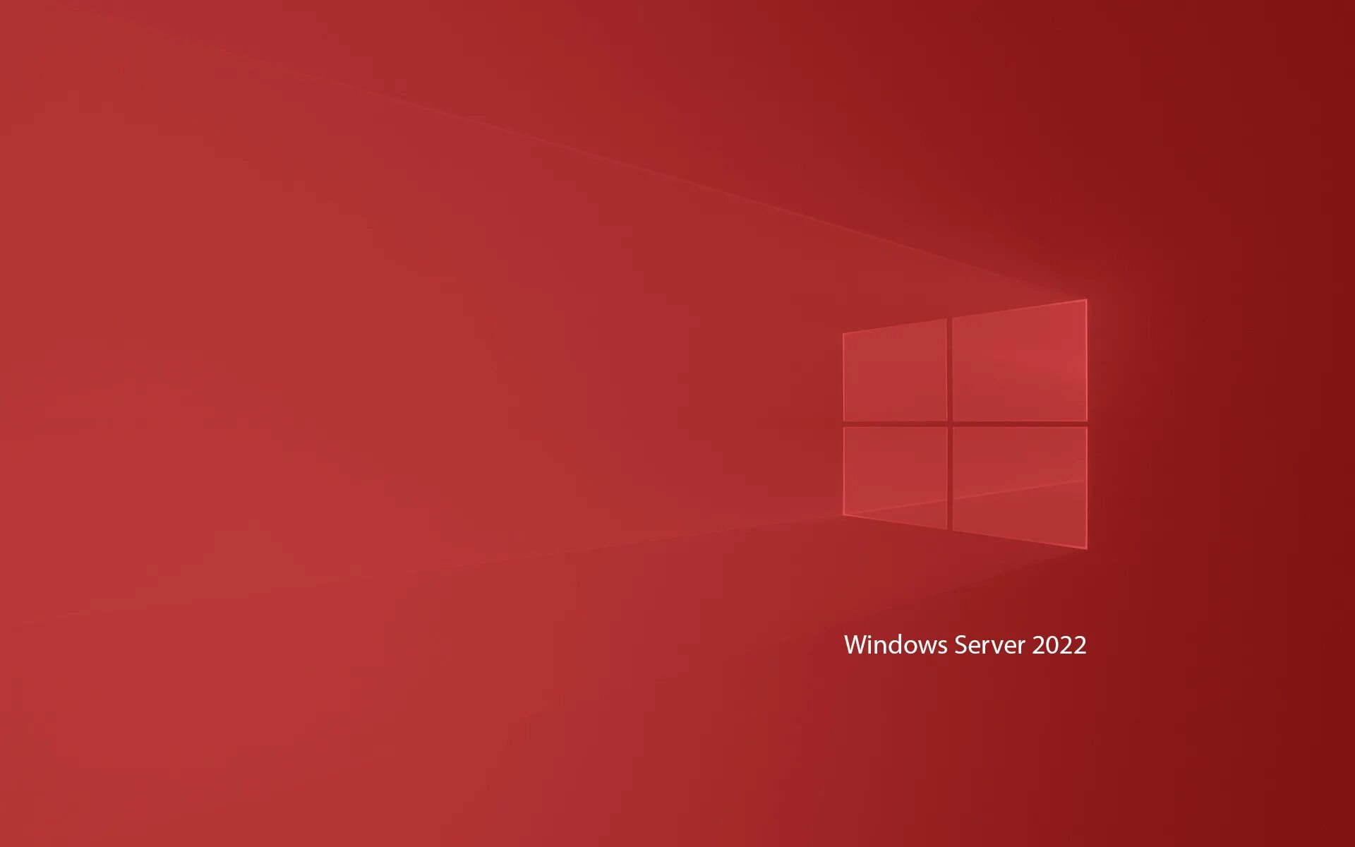 Windows server 2025 удаленные рабочие столы. Windows server 2025. обои windows server 2025. рабочий стол windows 10. windows server 2025 рабочий стол.