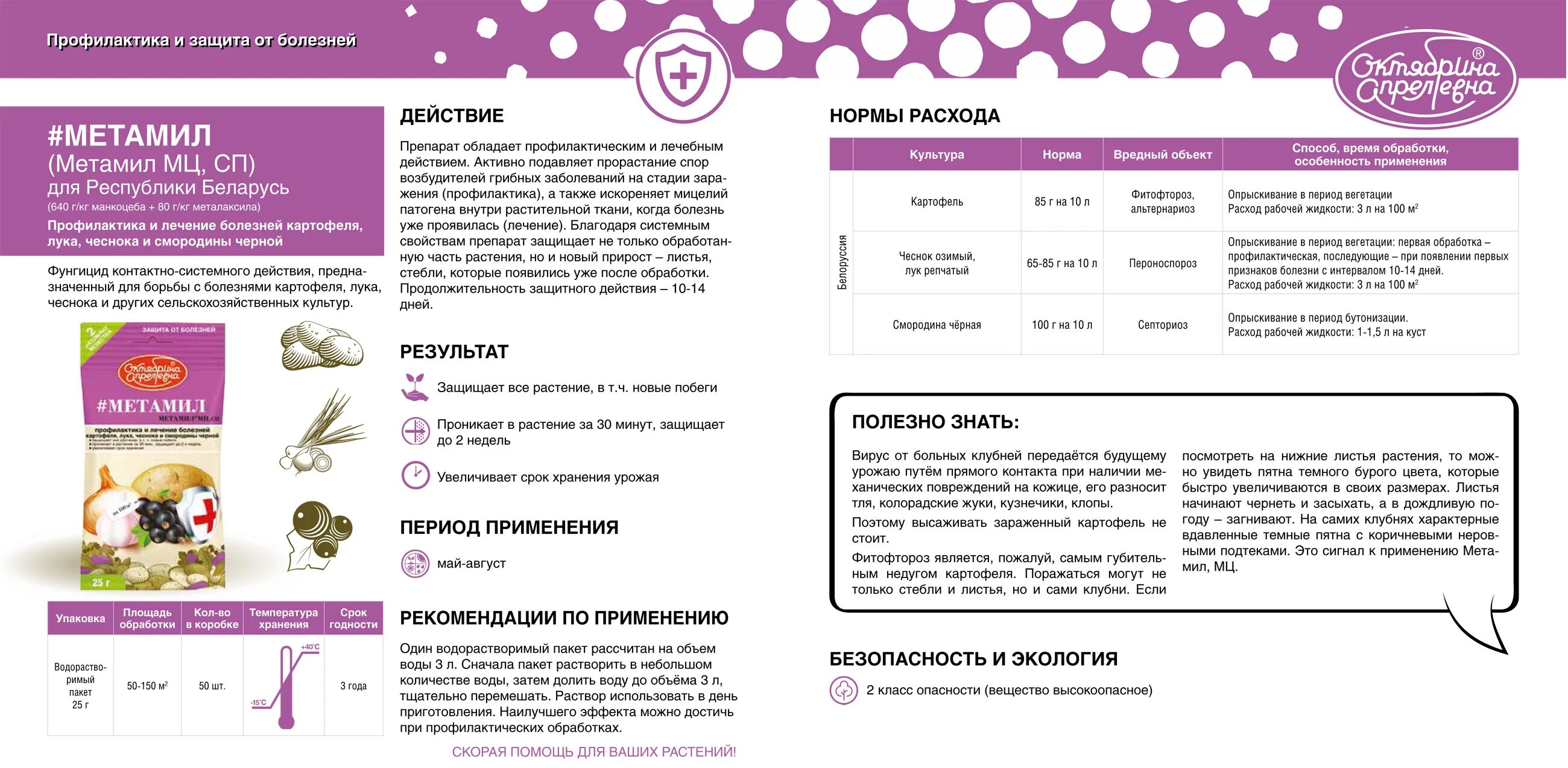 Препарат пик инструкция. Абига пик. метамил мц фунгицид. абига-пик инструкция. абига пик фунгицид норма расхода.
