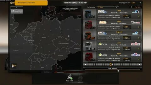 Етс 2 автосалоны города