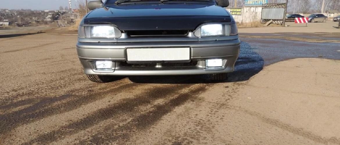 2114 провода туманки. Крепление противотуманных фар ваз 2114. комплект крепления птф ваз 2114. крепление птф ваз 2115. туманки на ваз 2114.