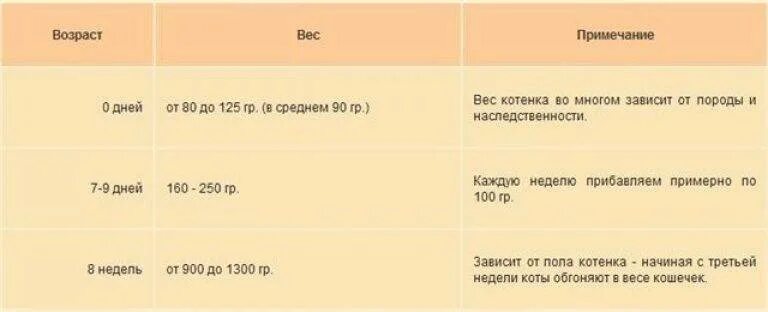 Вес котенка в 2. Вес котенка в 2 месяца. Вес новорожденных котят по дням. Кормление котят по неделям. Сколько должен съедать кот в 2 месяца.