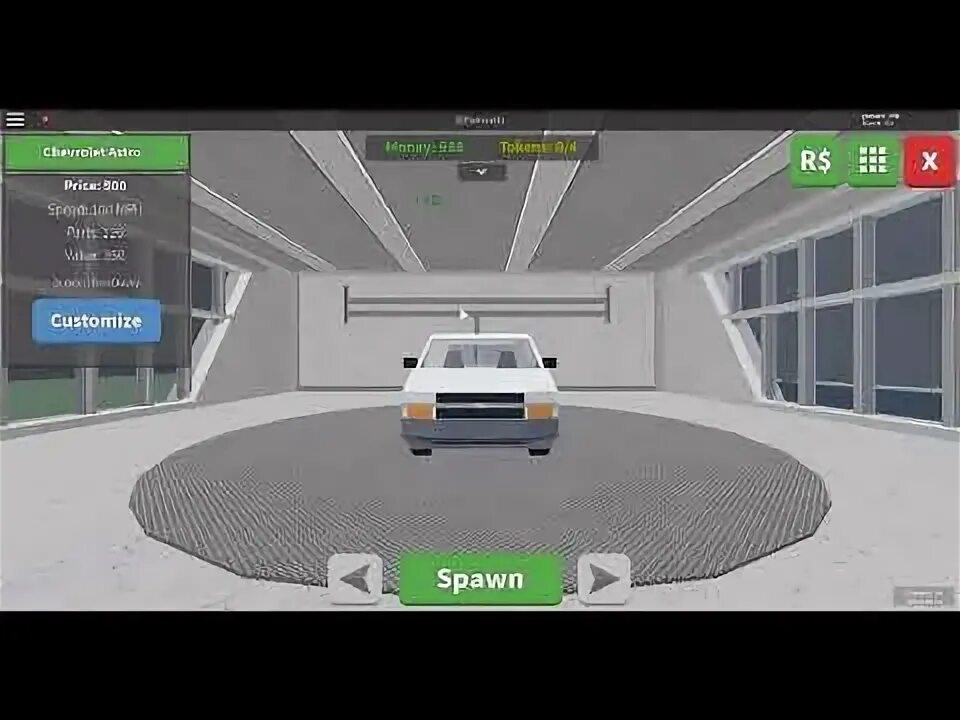 Скрипты car crushers. Car crushers 2 script. car crushers 2.
