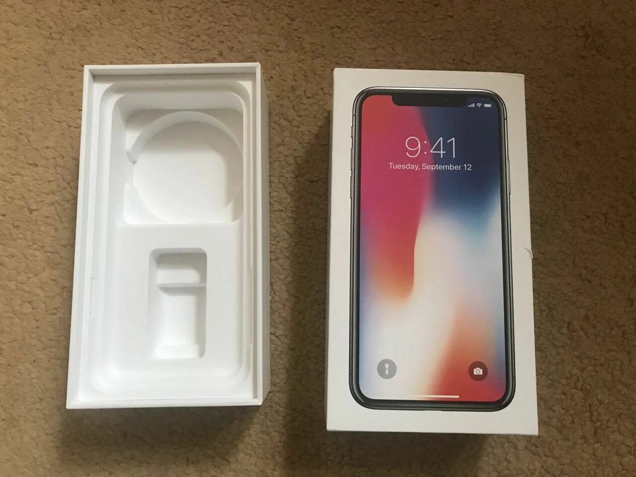 Коробка от айфона 11. Iphone 12 Pro коробка. Коробка от iphone iphone 12. Iphone 14 Pro Max коробка. Iphone x коробка оригинал.