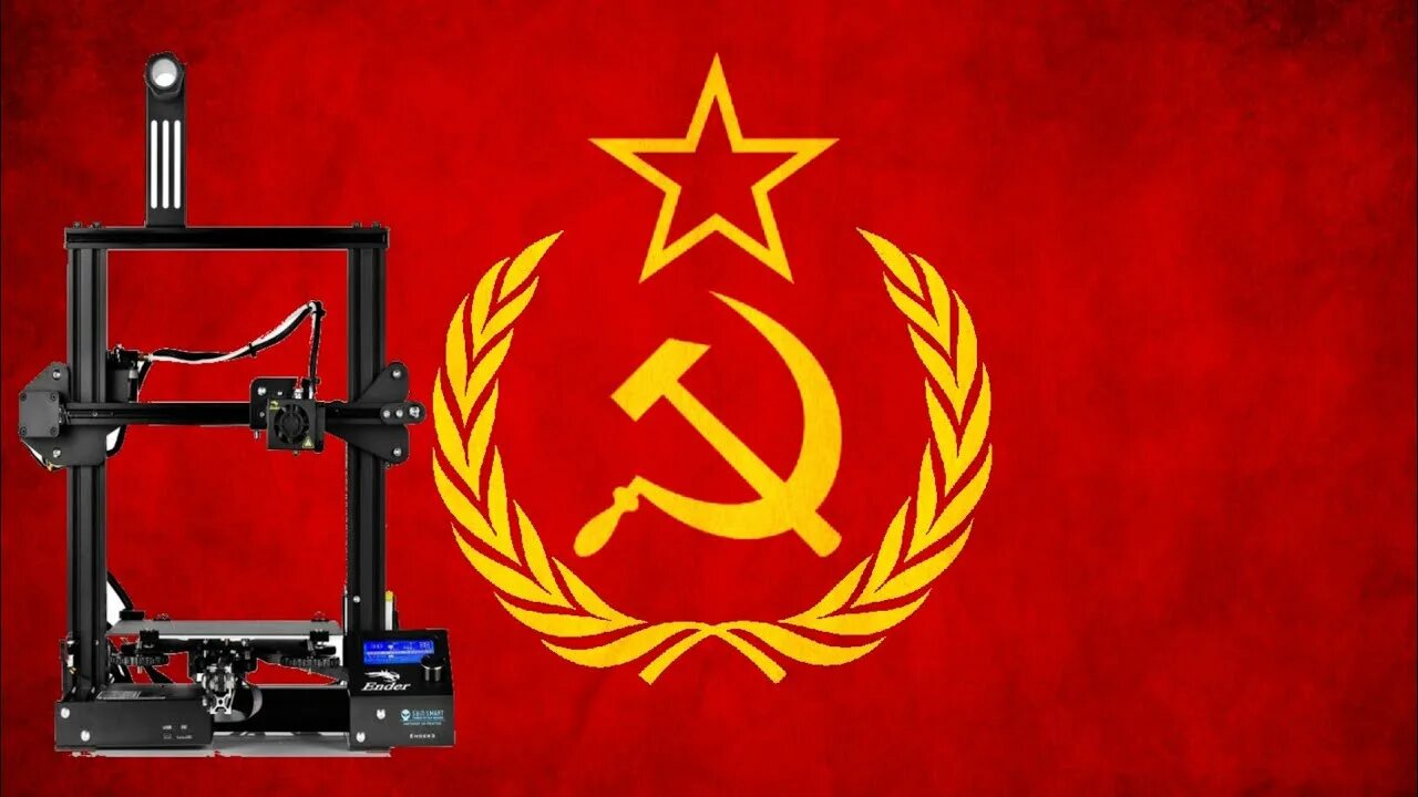 Ussr id. Иконки ussr. Ussr id. Ussr id. Флаг ссср арабы.