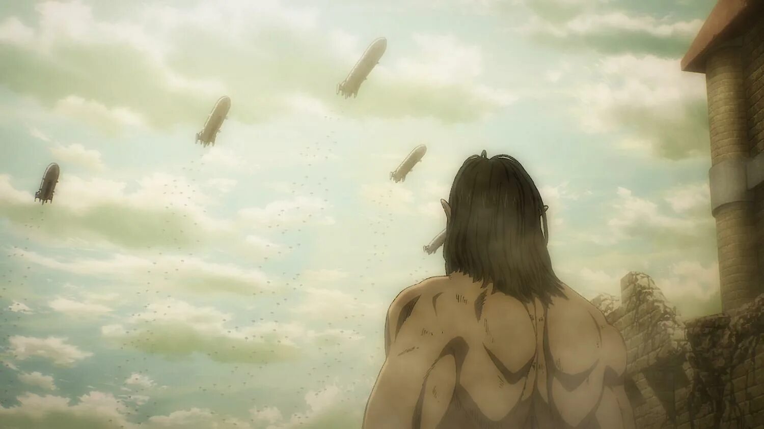 остров титанов 2х2. остров титанов 2х2. Attack on titan 2 final battle. бронированный титан эрена. Attack on titan coordinate.