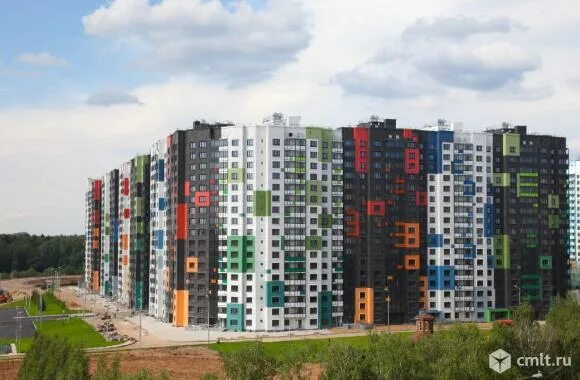Москва, 1-но комнатная квартира, Дмитровское ш. д.169к7, 35000 руб.