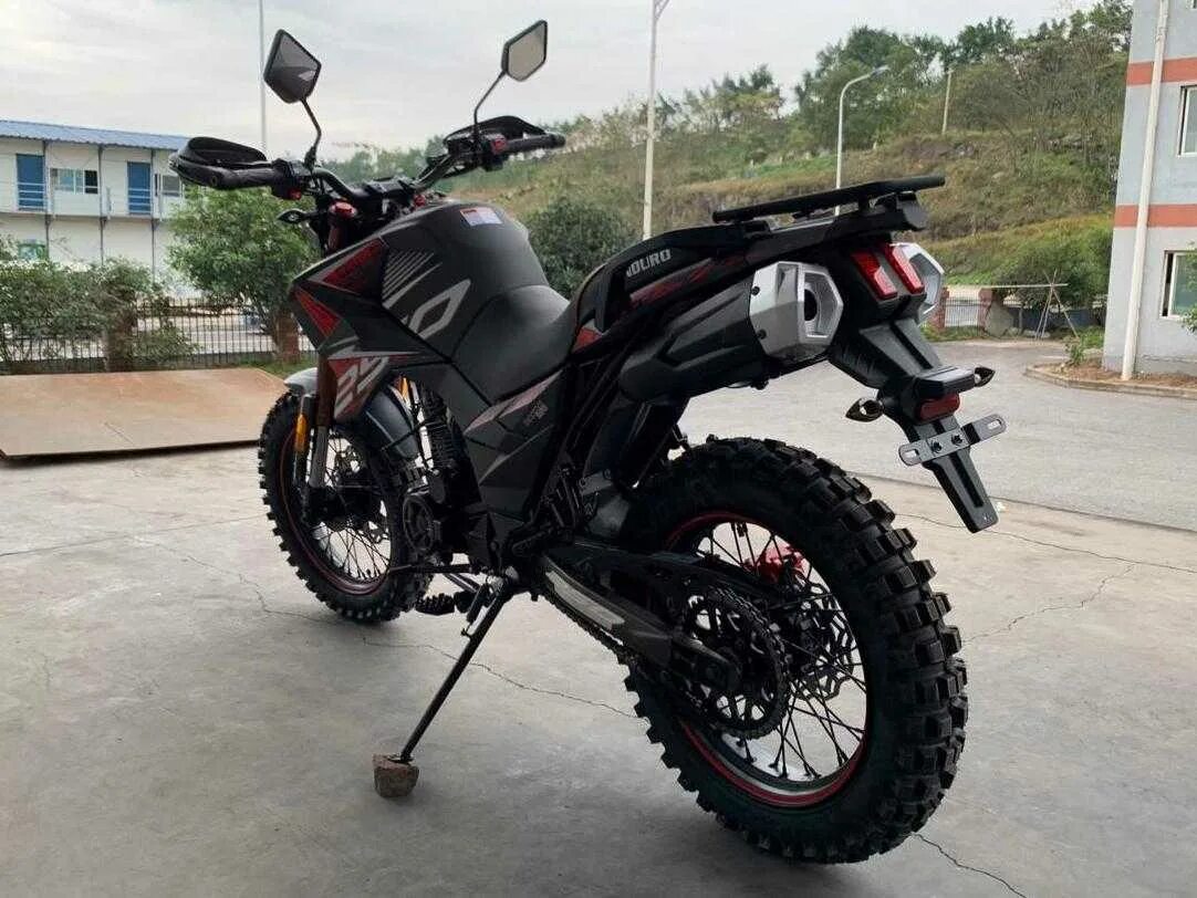 S2 Dakar 250 2021. Мотоцикл s2 Dakar (Tekken) 250. Мотоцикл Dakar s2. Мотоцикл Дакар 250 s2.