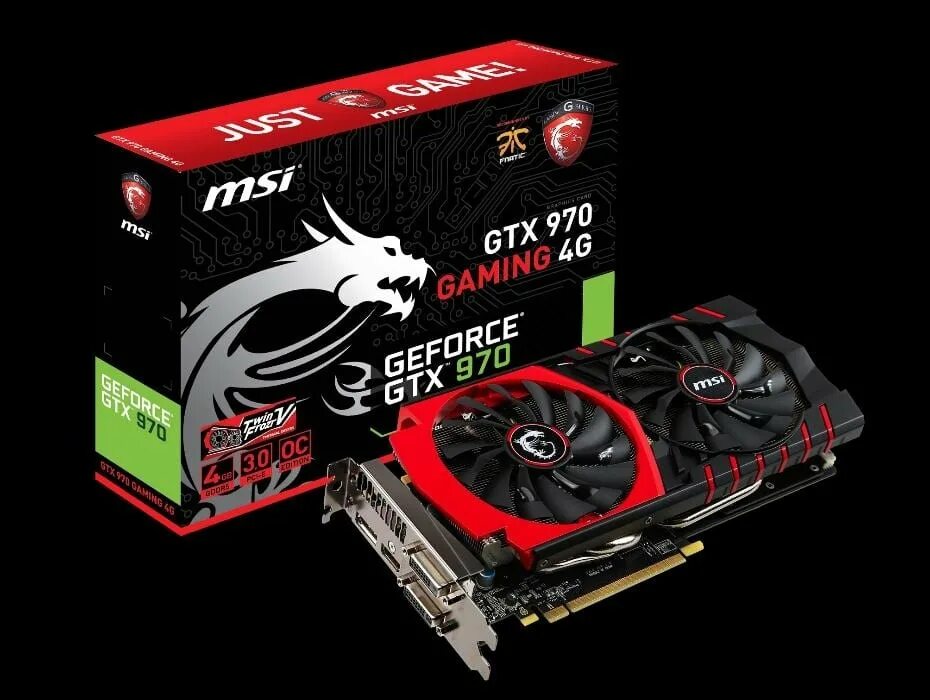 MSI GEFORCE GTX 970. Видеокарта МСИ 970. Видеокарта MSI GTX 970. MSI GTX 970 4gb. Geforce 970 gaming