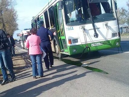Октября 2013 года