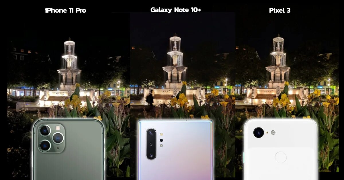 Iphone android pro. Камера 11 pro vs xs max. iphone 11 vs xs max камера. iphone камера xs vs 12. iphone xs vs 11 camera.