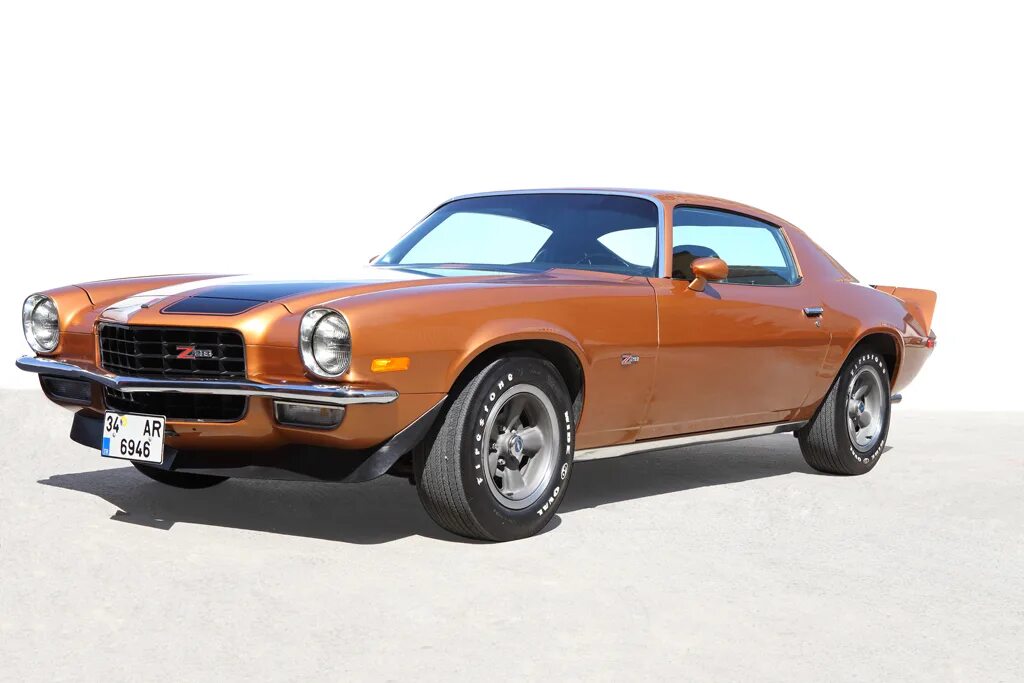 шевроле камаро iroc-z28 1985. Chevrolet camaro z28. Z 28. Chevrolet camaro z28 1978. Chevy camaro z28 1973.