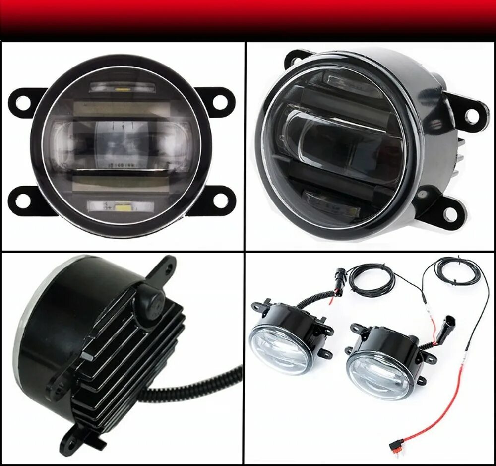 Птф led fog light. Led fog lamp противотуманные. led fog lamp птф. led fog lamp противотуманные светодиодные тойота. птф паджеро 4 светодиодные.