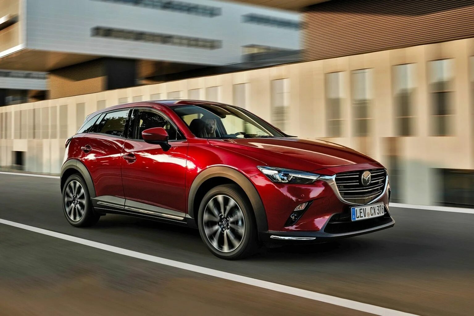 Mazda CX 3 2020. Mazda cx3 2019. Mazda ZX 5. Компактный кроссовер Мазда. Мазда сх 3 купить