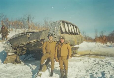 240 танковый