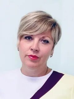 Детский окулист рыбинск