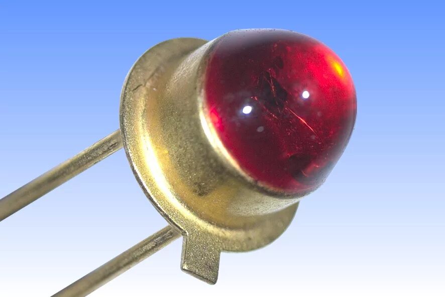 Диод лет. Диод выпрямительный 1n4007. Защитные диоды авто. Ал307 светодиод параметры. Диод лет.