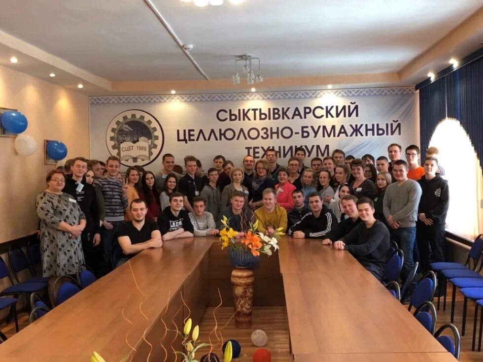 Слт сыктывкар эжва. Сцбт. сцбт сыктывкар. директор сцбт эжва. цбт сыктывкар эжва.
