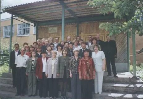 Пту 6