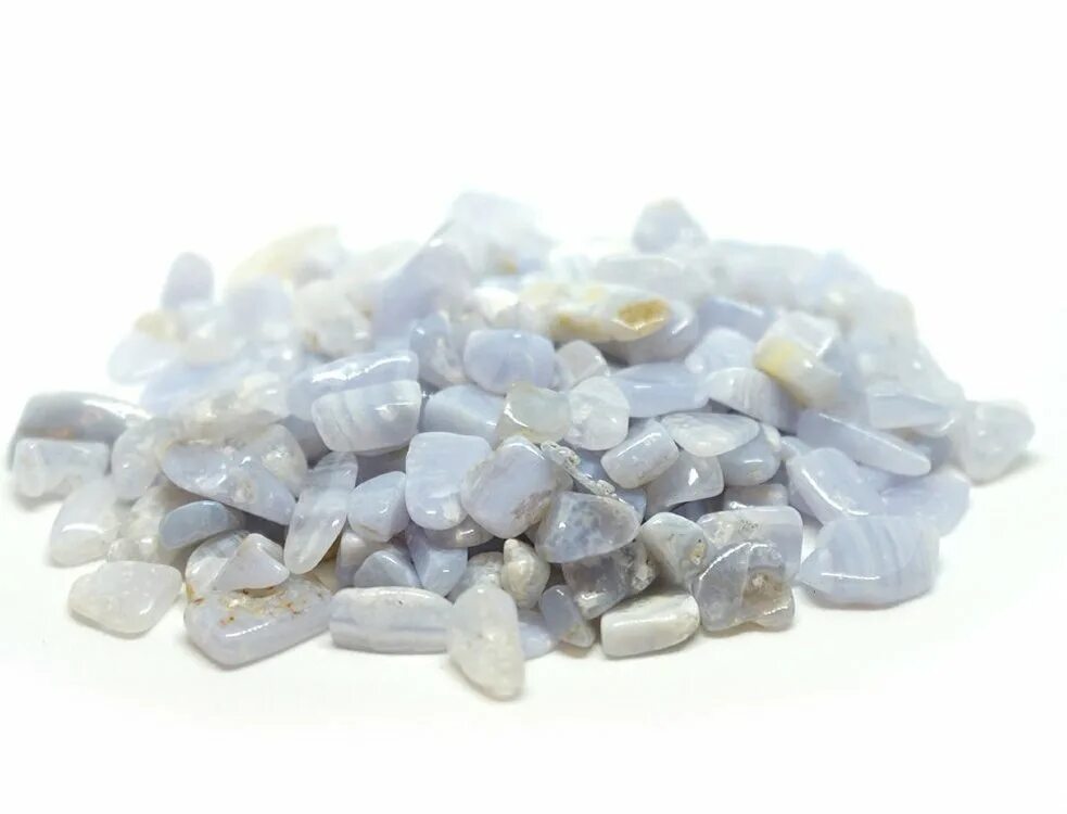 декоративный наполнитель. наполнители смолы. карбамидомеламиноформальдегидная смола. наполнители для эпоксидной смолы. стеклянные камни для декора.