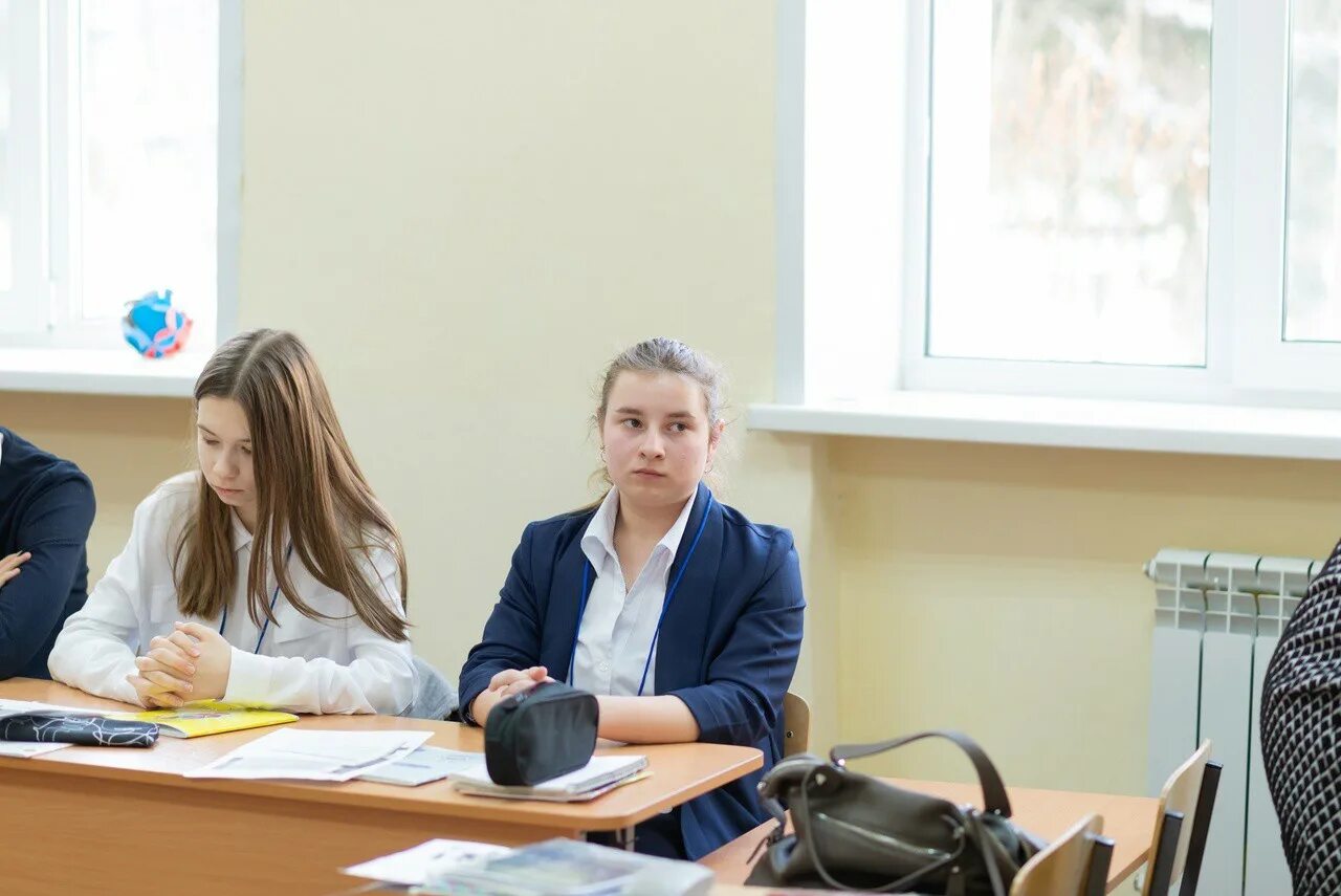 Открытие центра ключевский пенза. Весенние каникулы 2023 у школьников татарстан. Школа структурной лингвистики. Лингвистическая смена. Лингвистическая смена.