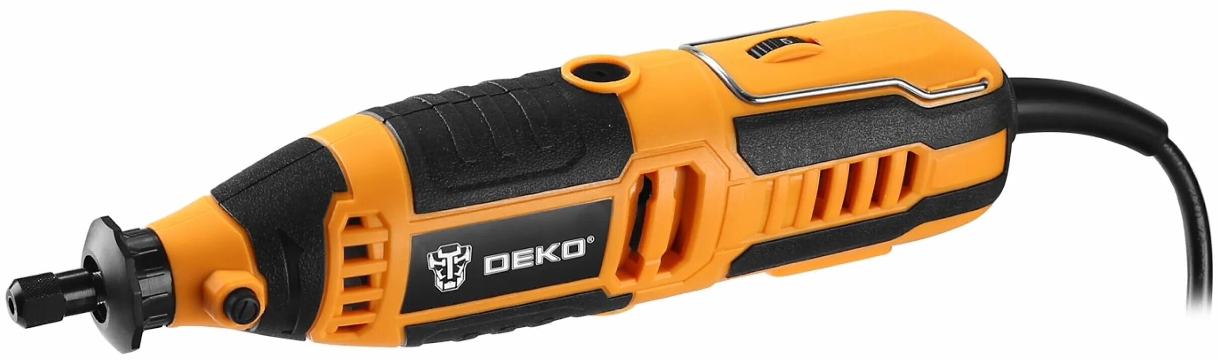 Deko dkrt200e. гравер dkrt200e. гравировальная машина deko dkrt200e 063-1411. гравировальная машинка deko dkrt200e. электрический гравер в наборе deko dkrt200e 43 tools case черно-желтый.