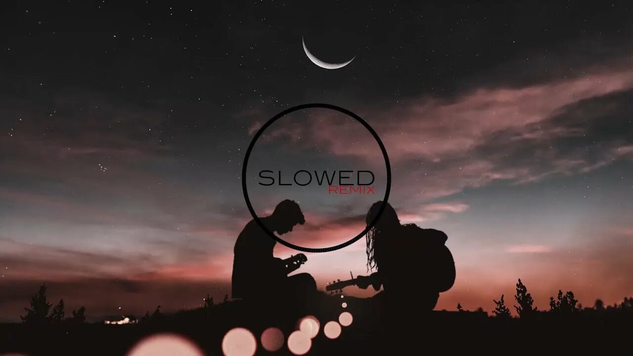 Одинокая луна janaga jah. Jah-far одинокая луна. Одинокая луна janaga jah. Одинока луна джанага. Одиночка луна.