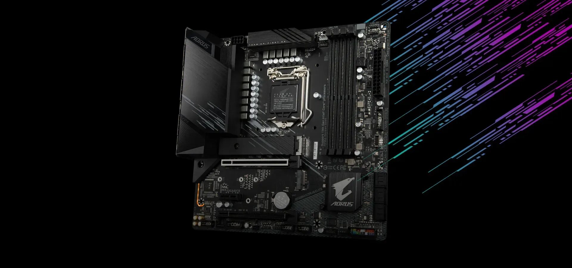 Плата gigabyte b650 gaming x. Материнская плата Gigabyte b560m AORUS Elite. Gigabyte материнская плата AORUS Elite. B560m AORUS Elite LGA 1200. Материнская плата b560m AORUS Elite.