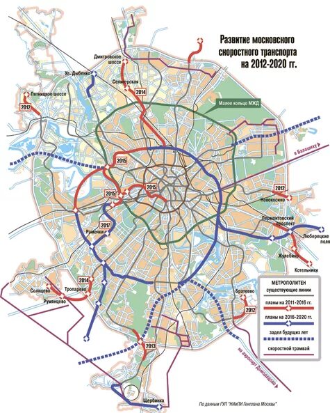 Большое кольцо метро Москвы схема 2022. Большая Кольцевая линия метро Москвы схема. Большое кольцо Московского метрополитена схема на карте Москвы. Большая Кольцевая линия метро Москвы схема на карте.