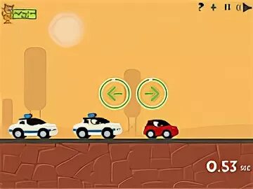 Car yard 2. Игра car yard. car yard 3 derby. car yard картинки игра.