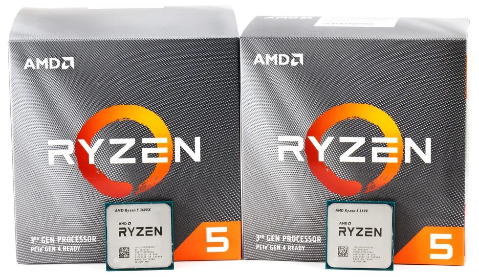 Amd ryzen 5 отзывы. Ryzen 5 3600 6-Core Processor. AMD Ryzen 6-Core. AMD Ryzen 5 3600x. AMD Ryzen 5 5600 6-Core Processor.