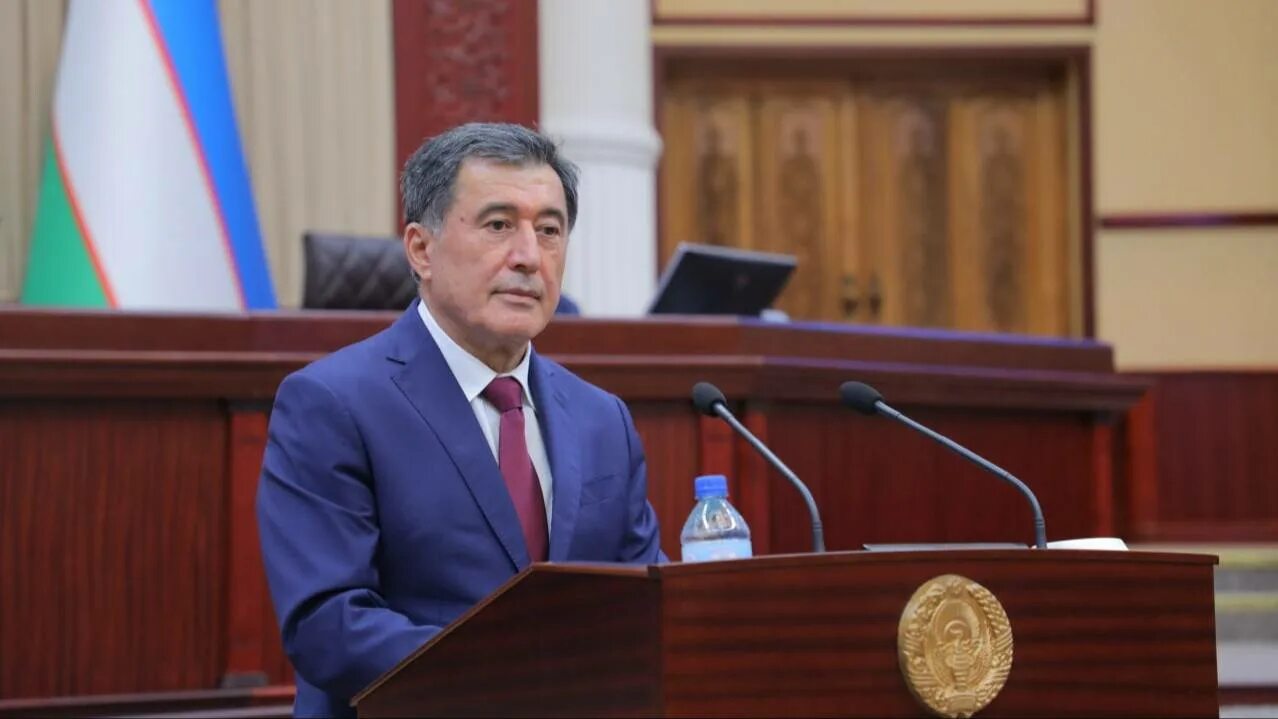 Представители узбекистана. Министры узбекистана 2022. Адхам ильхамович икрамов министры. Министры узбекистана 2022. Узбекистан казахстан.