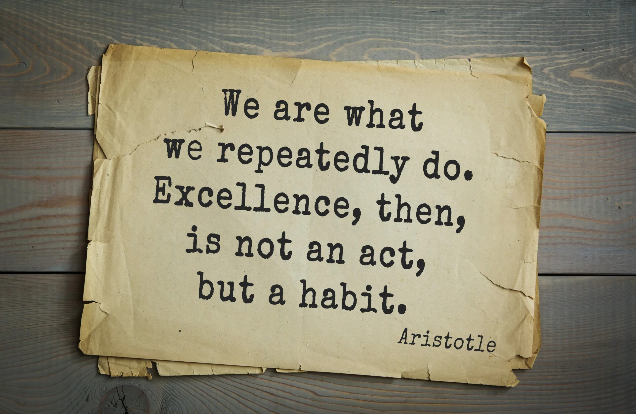 What do you call yours. We are what we repeatedly do. A Rose by any other name would smell as Sweet фото. We are what we repeatedly do. Excellence, then, is not an Act, but a Habit. Aristotle. What's in a name that which we Call a Rose by any other name would smell as Sweet..