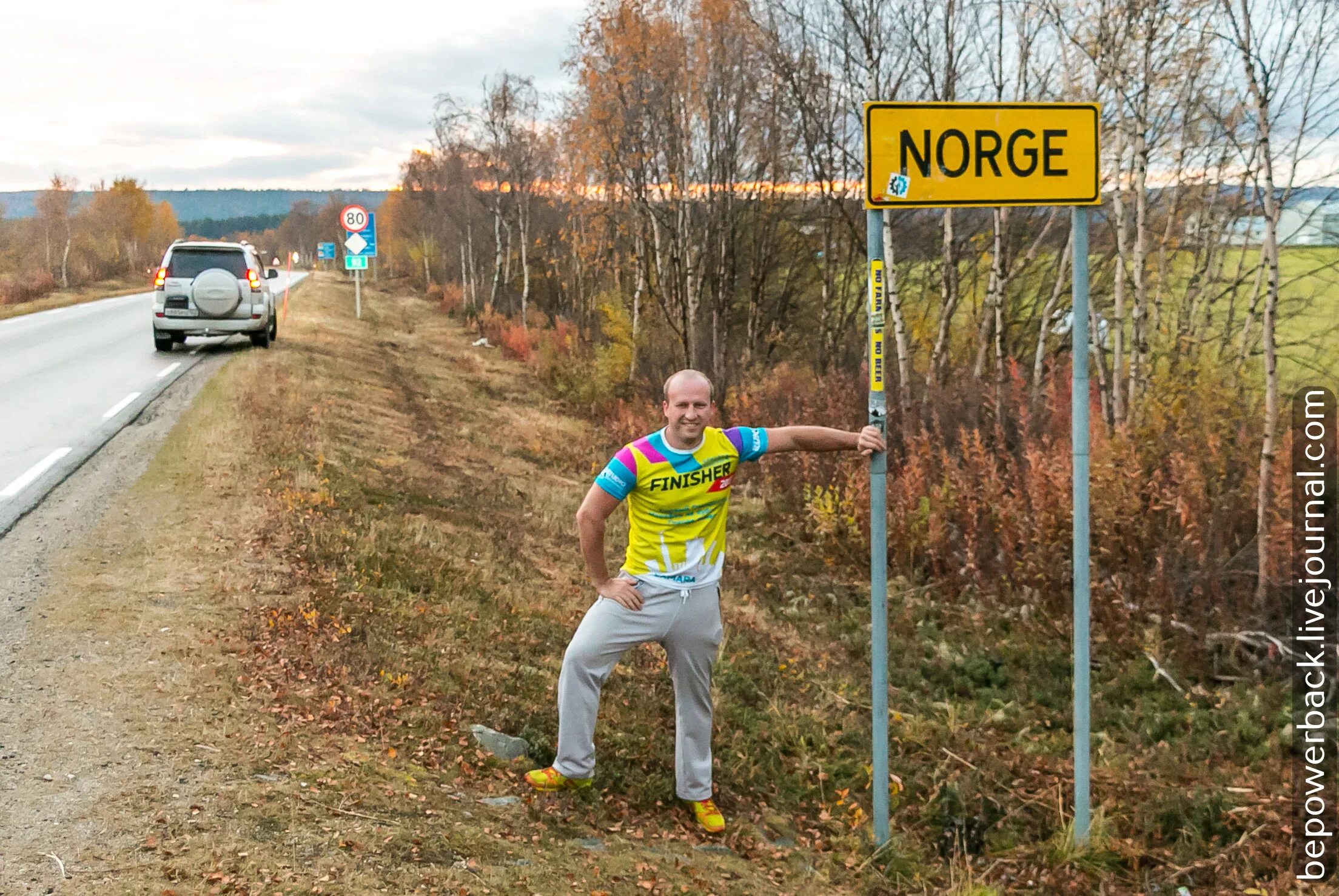 Граница с норвегией. Российско-Норвежская граница. Русско-Норвежская граница. Граница России и Норвегии. Мурманск граница с Норвегией.