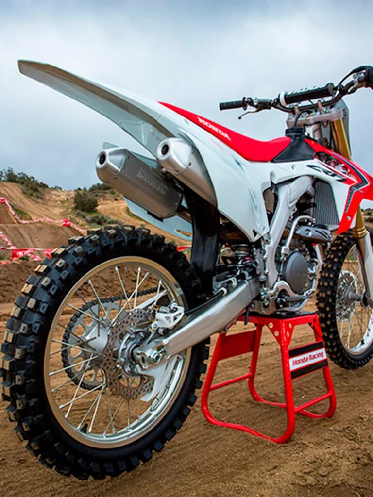 Honda crf 250 r. Honda CRF 250 2014. Honda CRF 250. Honda crf250r 2014. Мотоцикл Honda CRF 250.