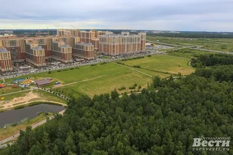 Оккервиль
