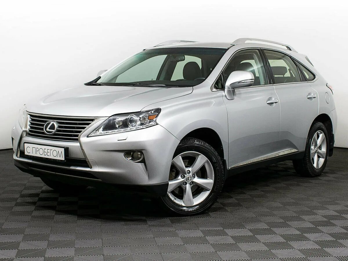 Купить лексус рх в новосибирске. Lexus rx270 2012. Lexus RX 270. Лексус RX 270 2012. Джип Лексус rx270.