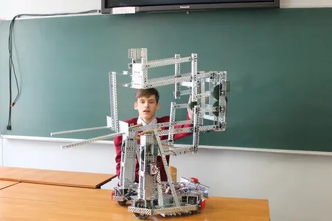 Физики изобретатели