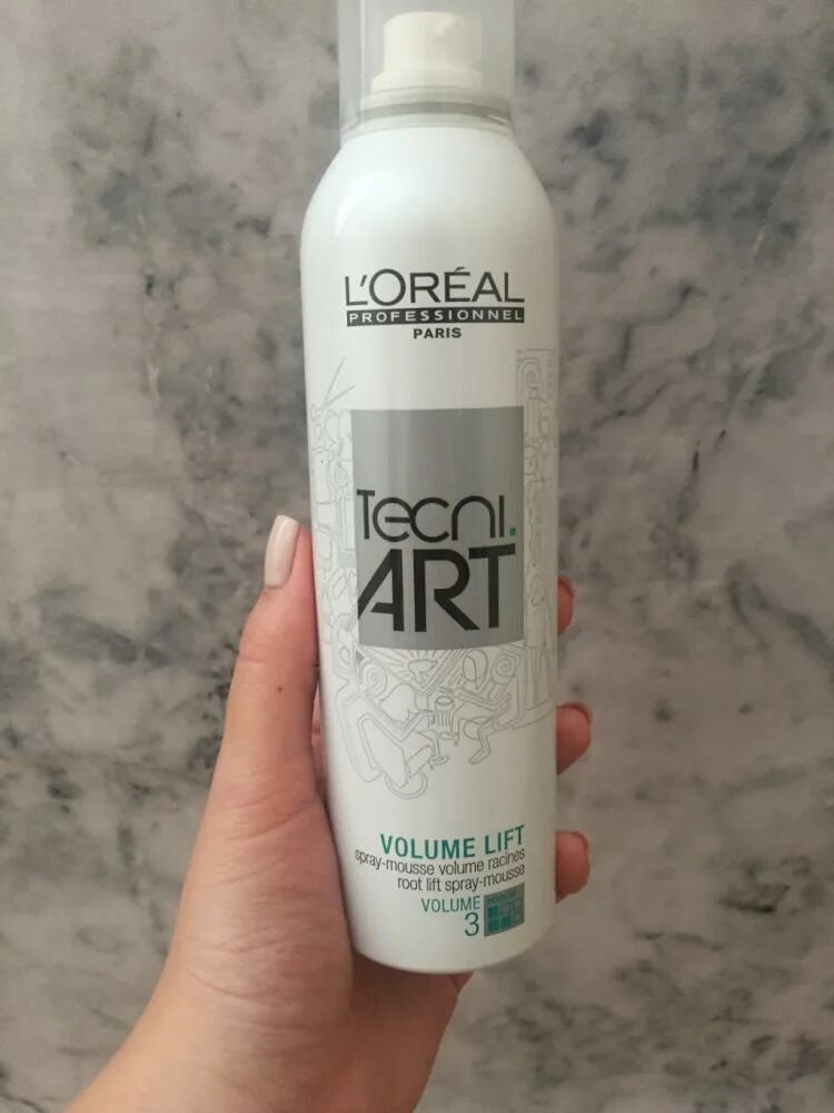 Пенка лореаль. Волюм лифт мусс лореаль. loreal мусс для прикорневого объема. пена лореаль прикорневой объем. лореаль пенка для волос прикорневой объем.